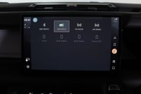 USED 2024 24 LAND ROVER DEFENDER 90 3.0 D250 MHEV X-Dynamic HSE SUV 3dr Diesel Auto 4WD Euro 6 (s/s) (250 ps) Pan Sunroof, 360 Cam,