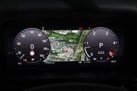 USED 2024 24 LAND ROVER DEFENDER 90 3.0 D250 MHEV X-Dynamic HSE SUV 3dr Diesel Auto 4WD Euro 6 (s/s) (250 ps) Pan Sunroof, 360 Cam,
