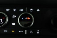 USED 2024 24 LAND ROVER DEFENDER 90 3.0 D250 MHEV X-Dynamic HSE SUV 3dr Diesel Auto 4WD Euro 6 (s/s) (250 ps) Pan Sunroof, 360 Cam,