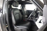 USED 2024 24 LAND ROVER DEFENDER 90 3.0 D250 MHEV X-Dynamic HSE SUV 3dr Diesel Auto 4WD Euro 6 (s/s) (250 ps) Pan Sunroof, 360 Cam,