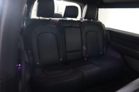 USED 2024 24 LAND ROVER DEFENDER 90 3.0 D250 MHEV X-Dynamic HSE SUV 3dr Diesel Auto 4WD Euro 6 (s/s) (250 ps) Pan Sunroof, 360 Cam,