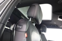 USED 2024 24 LAND ROVER DEFENDER 90 3.0 D250 MHEV X-Dynamic HSE SUV 3dr Diesel Auto 4WD Euro 6 (s/s) (250 ps) Pan Sunroof, 360 Cam,