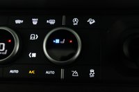 USED 2024 24 LAND ROVER DEFENDER 90 3.0 D250 MHEV X-Dynamic HSE SUV 3dr Diesel Auto 4WD Euro 6 (s/s) (250 ps) Pan Sunroof, 360 Cam,