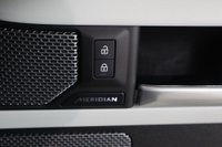 USED 2024 24 LAND ROVER DEFENDER 90 3.0 D250 MHEV X-Dynamic HSE SUV 3dr Diesel Auto 4WD Euro 6 (s/s) (250 ps) Pan Sunroof, 360 Cam,