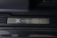USED 2024 24 LAND ROVER DEFENDER 90 3.0 D250 MHEV X-Dynamic HSE SUV 3dr Diesel Auto 4WD Euro 6 (s/s) (250 ps) Pan Sunroof, 360 Cam,