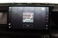 USED 2024 24 LAND ROVER DEFENDER 90 3.0 D250 MHEV X-Dynamic HSE SUV 3dr Diesel Auto 4WD Euro 6 (s/s) (250 ps) Pan Sunroof, 360 Cam,