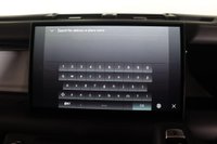 USED 2024 24 LAND ROVER DEFENDER 90 3.0 D250 MHEV X-Dynamic HSE SUV 3dr Diesel Auto 4WD Euro 6 (s/s) (250 ps) Pan Sunroof, 360 Cam,
