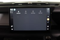 USED 2024 24 LAND ROVER DEFENDER 90 3.0 D250 MHEV X-Dynamic HSE SUV 3dr Diesel Auto 4WD Euro 6 (s/s) (250 ps) Pan Sunroof, 360 Cam,