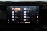 USED 2024 24 LAND ROVER DEFENDER 90 3.0 D250 MHEV X-Dynamic HSE SUV 3dr Diesel Auto 4WD Euro 6 (s/s) (250 ps) Pan Sunroof, 360 Cam,