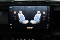 USED 2024 24 LAND ROVER DEFENDER 90 3.0 D250 MHEV X-Dynamic HSE SUV 3dr Diesel Auto 4WD Euro 6 (s/s) (250 ps) Pan Sunroof, 360 Cam,