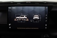 USED 2024 24 LAND ROVER DEFENDER 90 3.0 D250 MHEV X-Dynamic HSE SUV 3dr Diesel Auto 4WD Euro 6 (s/s) (250 ps) Pan Sunroof, 360 Cam,