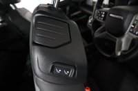 USED 2024 24 LAND ROVER DEFENDER 90 3.0 D250 MHEV X-Dynamic HSE SUV 3dr Diesel Auto 4WD Euro 6 (s/s) (250 ps) Pan Sunroof, 360 Cam,