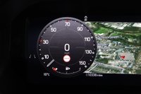 USED 2024 24 LAND ROVER DEFENDER 90 3.0 D250 MHEV X-Dynamic HSE SUV 3dr Diesel Auto 4WD Euro 6 (s/s) (250 ps) Pan Sunroof, 360 Cam,