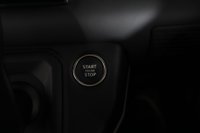 USED 2024 24 LAND ROVER DEFENDER 90 3.0 D250 MHEV X-Dynamic HSE SUV 3dr Diesel Auto 4WD Euro 6 (s/s) (250 ps) Pan Sunroof, 360 Cam,