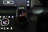 USED 2024 24 LAND ROVER DEFENDER 90 3.0 D250 MHEV X-Dynamic HSE SUV 3dr Diesel Auto 4WD Euro 6 (s/s) (250 ps) Pan Sunroof, 360 Cam,