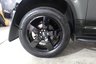 USED 2024 24 LAND ROVER DEFENDER 90 3.0 D250 MHEV X-Dynamic HSE SUV 3dr Diesel Auto 4WD Euro 6 (s/s) (250 ps) Pan Sunroof, 360 Cam,