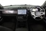 USED 2024 24 LAND ROVER DEFENDER 90 3.0 D250 MHEV X-Dynamic HSE SUV 3dr Diesel Auto 4WD Euro 6 (s/s) (250 ps) Pan Sunroof, 360 Cam,