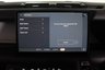 USED 2024 24 LAND ROVER DEFENDER 90 3.0 D250 MHEV X-Dynamic HSE SUV 3dr Diesel Auto 4WD Euro 6 (s/s) (250 ps) Pan Sunroof, 360 Cam,