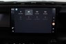 USED 2024 24 LAND ROVER DEFENDER 90 3.0 D250 MHEV X-Dynamic HSE SUV 3dr Diesel Auto 4WD Euro 6 (s/s) (250 ps) Pan Sunroof, 360 Cam,