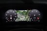 USED 2024 24 LAND ROVER DEFENDER 90 3.0 D250 MHEV X-Dynamic HSE SUV 3dr Diesel Auto 4WD Euro 6 (s/s) (250 ps) Pan Sunroof, 360 Cam,
