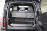 USED 2024 24 LAND ROVER DEFENDER 90 3.0 D250 MHEV X-Dynamic HSE SUV 3dr Diesel Auto 4WD Euro 6 (s/s) (250 ps) Pan Sunroof, 360 Cam,