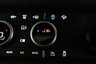 USED 2024 24 LAND ROVER DEFENDER 90 3.0 D250 MHEV X-Dynamic HSE SUV 3dr Diesel Auto 4WD Euro 6 (s/s) (250 ps) Pan Sunroof, 360 Cam,