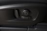 USED 2024 24 LAND ROVER DEFENDER 90 3.0 D250 MHEV X-Dynamic HSE SUV 3dr Diesel Auto 4WD Euro 6 (s/s) (250 ps) Pan Sunroof, 360 Cam,