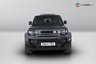 USED 2024 24 LAND ROVER DEFENDER 90 3.0 D250 MHEV X-Dynamic HSE SUV 3dr Diesel Auto 4WD Euro 6 (s/s) (250 ps) Pan Sunroof, 360 Cam,