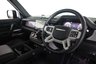 USED 2024 24 LAND ROVER DEFENDER 90 3.0 D250 MHEV X-Dynamic HSE SUV 3dr Diesel Auto 4WD Euro 6 (s/s) (250 ps) Pan Sunroof, 360 Cam,