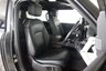 USED 2024 24 LAND ROVER DEFENDER 90 3.0 D250 MHEV X-Dynamic HSE SUV 3dr Diesel Auto 4WD Euro 6 (s/s) (250 ps) Pan Sunroof, 360 Cam,
