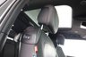 USED 2024 24 LAND ROVER DEFENDER 90 3.0 D250 MHEV X-Dynamic HSE SUV 3dr Diesel Auto 4WD Euro 6 (s/s) (250 ps) Pan Sunroof, 360 Cam,