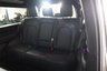 USED 2024 24 LAND ROVER DEFENDER 90 3.0 D250 MHEV X-Dynamic HSE SUV 3dr Diesel Auto 4WD Euro 6 (s/s) (250 ps) Pan Sunroof, 360 Cam,
