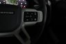 USED 2024 24 LAND ROVER DEFENDER 90 3.0 D250 MHEV X-Dynamic HSE SUV 3dr Diesel Auto 4WD Euro 6 (s/s) (250 ps) Pan Sunroof, 360 Cam,