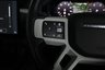 USED 2024 24 LAND ROVER DEFENDER 90 3.0 D250 MHEV X-Dynamic HSE SUV 3dr Diesel Auto 4WD Euro 6 (s/s) (250 ps) Pan Sunroof, 360 Cam,