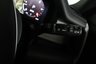 USED 2024 24 LAND ROVER DEFENDER 90 3.0 D250 MHEV X-Dynamic HSE SUV 3dr Diesel Auto 4WD Euro 6 (s/s) (250 ps) Pan Sunroof, 360 Cam,