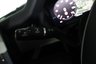 USED 2024 24 LAND ROVER DEFENDER 90 3.0 D250 MHEV X-Dynamic HSE SUV 3dr Diesel Auto 4WD Euro 6 (s/s) (250 ps) Pan Sunroof, 360 Cam,