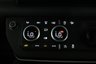USED 2024 24 LAND ROVER DEFENDER 90 3.0 D250 MHEV X-Dynamic HSE SUV 3dr Diesel Auto 4WD Euro 6 (s/s) (250 ps) Pan Sunroof, 360 Cam,