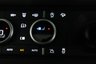 USED 2024 24 LAND ROVER DEFENDER 90 3.0 D250 MHEV X-Dynamic HSE SUV 3dr Diesel Auto 4WD Euro 6 (s/s) (250 ps) Pan Sunroof, 360 Cam,