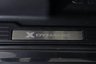 USED 2024 24 LAND ROVER DEFENDER 90 3.0 D250 MHEV X-Dynamic HSE SUV 3dr Diesel Auto 4WD Euro 6 (s/s) (250 ps) Pan Sunroof, 360 Cam,