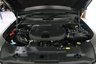 USED 2024 24 LAND ROVER DEFENDER 90 3.0 D250 MHEV X-Dynamic HSE SUV 3dr Diesel Auto 4WD Euro 6 (s/s) (250 ps) Pan Sunroof, 360 Cam,