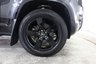 USED 2024 24 LAND ROVER DEFENDER 90 3.0 D250 MHEV X-Dynamic HSE SUV 3dr Diesel Auto 4WD Euro 6 (s/s) (250 ps) Pan Sunroof, 360 Cam,