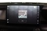 USED 2024 24 LAND ROVER DEFENDER 90 3.0 D250 MHEV X-Dynamic HSE SUV 3dr Diesel Auto 4WD Euro 6 (s/s) (250 ps) Pan Sunroof, 360 Cam,
