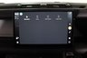 USED 2024 24 LAND ROVER DEFENDER 90 3.0 D250 MHEV X-Dynamic HSE SUV 3dr Diesel Auto 4WD Euro 6 (s/s) (250 ps) Pan Sunroof, 360 Cam,