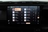USED 2024 24 LAND ROVER DEFENDER 90 3.0 D250 MHEV X-Dynamic HSE SUV 3dr Diesel Auto 4WD Euro 6 (s/s) (250 ps) Pan Sunroof, 360 Cam,