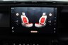 USED 2024 24 LAND ROVER DEFENDER 90 3.0 D250 MHEV X-Dynamic HSE SUV 3dr Diesel Auto 4WD Euro 6 (s/s) (250 ps) Pan Sunroof, 360 Cam,