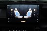 USED 2024 24 LAND ROVER DEFENDER 90 3.0 D250 MHEV X-Dynamic HSE SUV 3dr Diesel Auto 4WD Euro 6 (s/s) (250 ps) Pan Sunroof, 360 Cam,