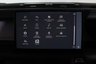 USED 2024 24 LAND ROVER DEFENDER 90 3.0 D250 MHEV X-Dynamic HSE SUV 3dr Diesel Auto 4WD Euro 6 (s/s) (250 ps) Pan Sunroof, 360 Cam,