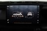 USED 2024 24 LAND ROVER DEFENDER 90 3.0 D250 MHEV X-Dynamic HSE SUV 3dr Diesel Auto 4WD Euro 6 (s/s) (250 ps) Pan Sunroof, 360 Cam,