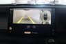 USED 2024 24 LAND ROVER DEFENDER 90 3.0 D250 MHEV X-Dynamic HSE SUV 3dr Diesel Auto 4WD Euro 6 (s/s) (250 ps) Pan Sunroof, 360 Cam,
