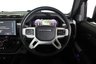 USED 2024 24 LAND ROVER DEFENDER 90 3.0 D250 MHEV X-Dynamic HSE SUV 3dr Diesel Auto 4WD Euro 6 (s/s) (250 ps) Pan Sunroof, 360 Cam,